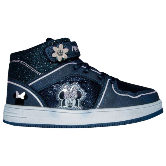 Disney Minnie - Mid cut shoe Disney Minnie - Mid cut shoe